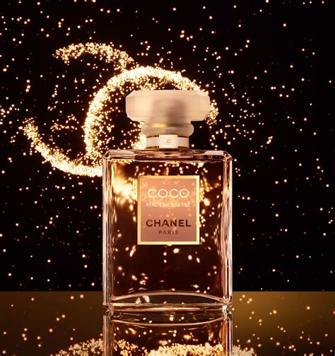 achat chanel en ligne|Chanel perfume official website.